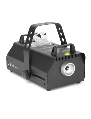 Генератор дыма Martin JEM ZR25 Генератор дыма Martin JEM ZR25