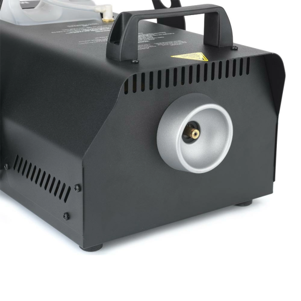 Генератор диму Martin JEM ZR25 Генератор диму Martin JEM ZR25