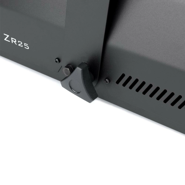 Генератор диму Martin JEM ZR25 Генератор диму Martin JEM ZR25