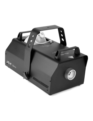 Генератор дыма Martin JEM ZR45 Генератор дыма Martin JEM ZR45