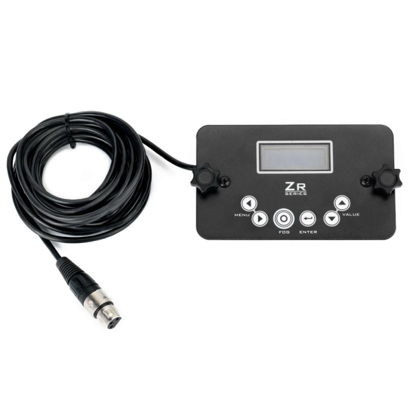 Генератор диму  Martin JEM ZR45 Генератор диму  Martin JEM ZR45