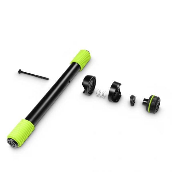 Стійка для клавішних інструментів Gravity GKSTS01B