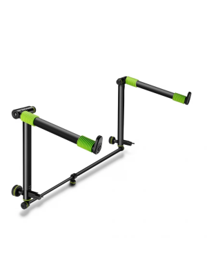 Другий ярус для клавішної стійки GRAVITY KSX 2 T