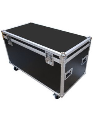 Кейс для светового оборудования PRO Lux FC DOTLINE 1240 PLX200420060