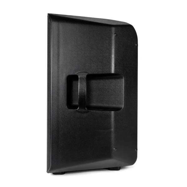 Активна акустична система 4all Audio 4PRO15 DSP