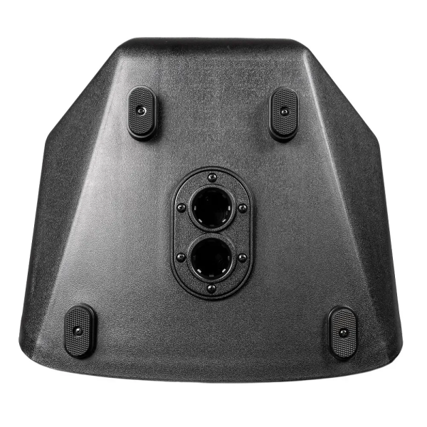 Активна акустична система 4all Audio 4PRO15 DSP