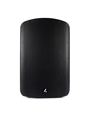 Активная акустическая система 4all Audio 4PRO15 DSP