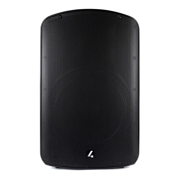 Активна акустична система 4all Audio 4PRO15 DSP