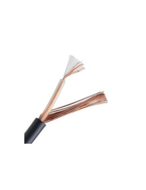 Инструментальный кабель Mogami W2333 Инструментальный кабель Mogami W2333