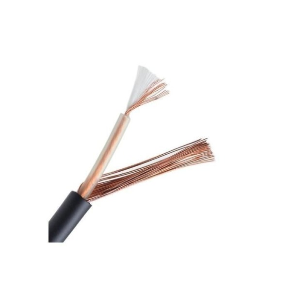 Інструментальний кабель Mogami W2333