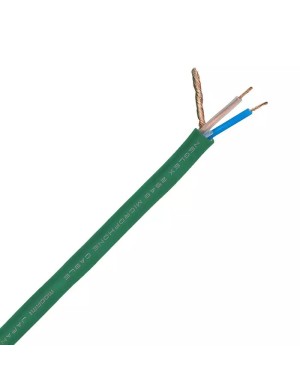 Микрофонный кабель Mogami W2549G