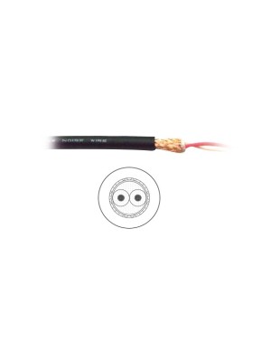 Микрофонный кабель Mogami W2791