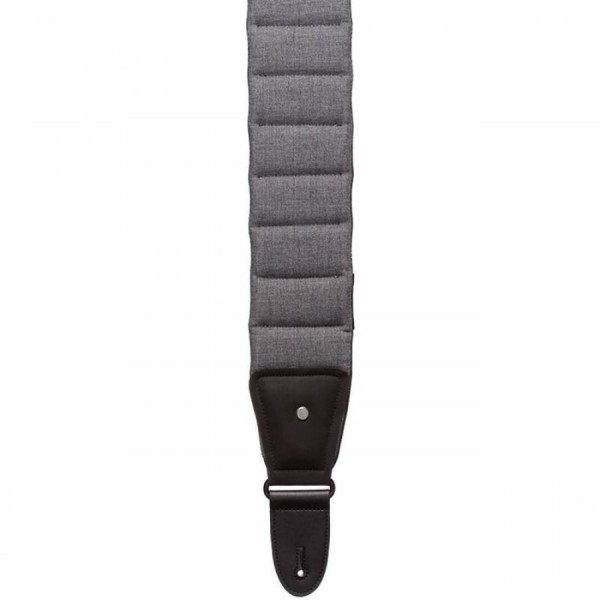 Гітарний ремінь MONO M80-BTY-ASH-L