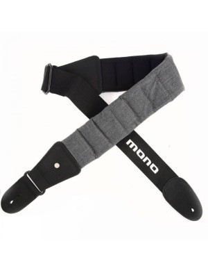 Гітарний ремінь MONO M80-BTY-ASH-L