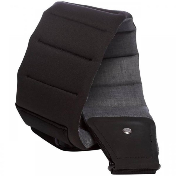 Гітарний ремінь MONO M80-BTY-ASH-L