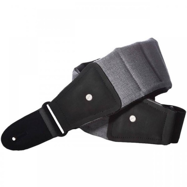 Гітарний ремінь MONO M80-BTY-ASH-L