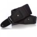 Гітарний ремінь MONO M80-BTY-BLK-L