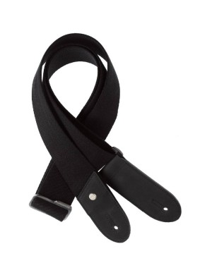Гітарний ремінь MONO M80-DLT-BLK