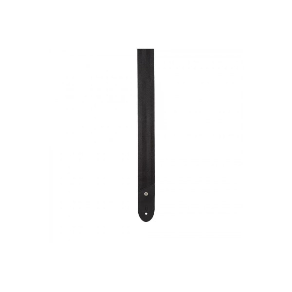 Ремінь для гітари MONO M80-WAR-BLK
