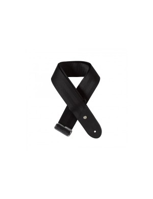 Ремінь для гітари MONO M80-WAR-BLK