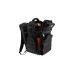 Рюкзак для DJ обладнання MONO M80-FLY-ULTBLK