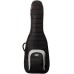 Подвійний чохол для двох бас-гітар MONO M80-2B-BLK