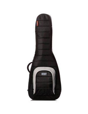 Двойной чехол для электрогитар MONO M80-2G-BLK