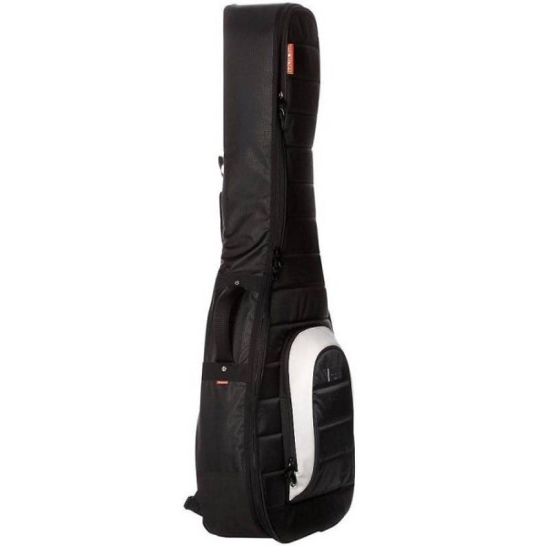 Чохол для класичної гітари MONO M80-AC-BLK