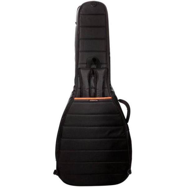 Чохол для класичної гітари MONO M80-AC-BLK