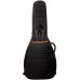Чохол для класичної гітари MONO M80-AC-BLK