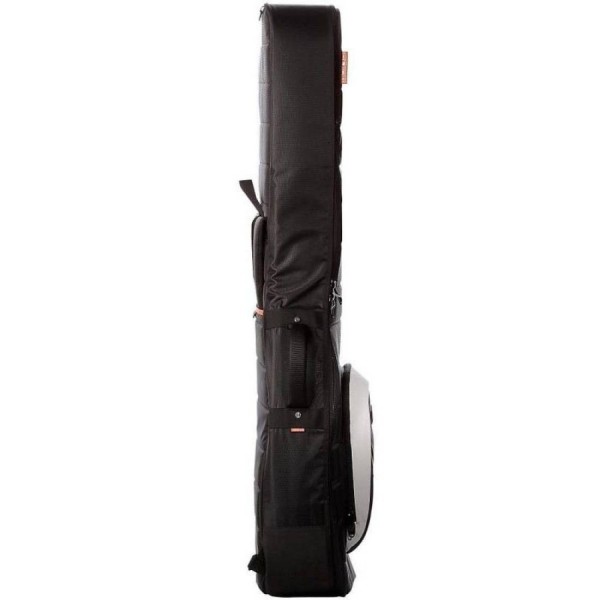 Чохол для класичної гітари MONO M80-AC-BLK