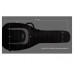 Чохол для класичної гітари MONO M80-AC-BLK