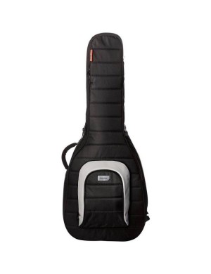 Чехол для классической гитары MONO M80-AC-BLK