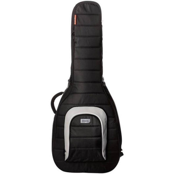 Чохол для класичної гітари MONO M80-AC-BLK