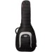 Чохол для класичної гітари MONO M80-AC-BLK