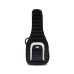 Чохол для акустичної гітари MONO M80-JA-BLK