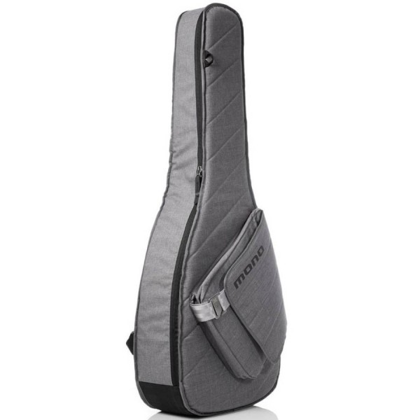 Чохол для акустичної гітари MONO M80-SAD-ASH
