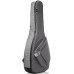 Чохол для акустичної гітари MONO M80-SAD-ASH