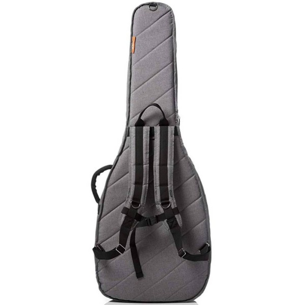 Чохол для акустичної гітари MONO M80-SAD-ASH