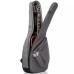 Чохол для акустичної гітари MONO M80-SAD-ASH