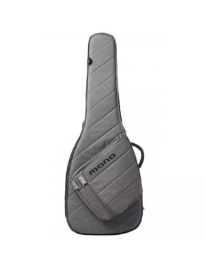 Чехол для акустической гитары MONO M80-SAD-ASH