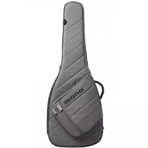 Чохол для акустичної гітари MONO M80-SAD-ASH
