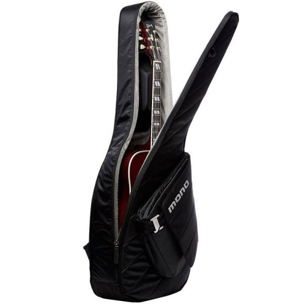 Чохол для акустичної гітари MONO M80-SAD-BLK