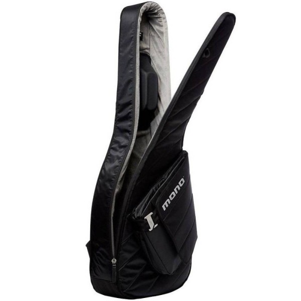 Чохол для акустичної гітари MONO M80-SAD-BLK