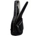 Чохол для акустичної гітари MONO M80-SAD-BLK