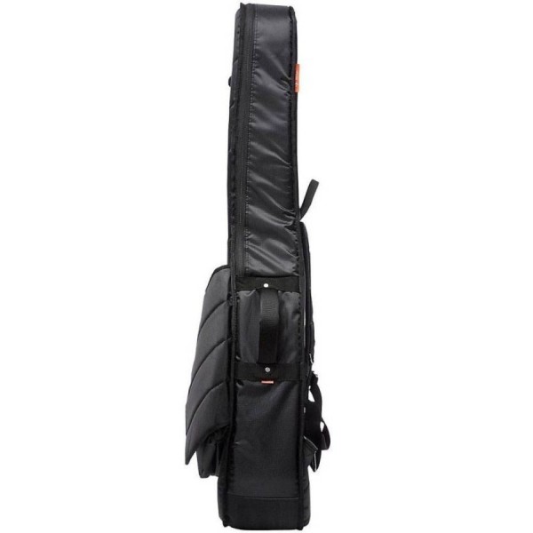 Чохол для акустичної гітари MONO M80-SAD-BLK