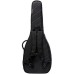 Чохол для акустичної гітари MONO M80-SAD-BLK