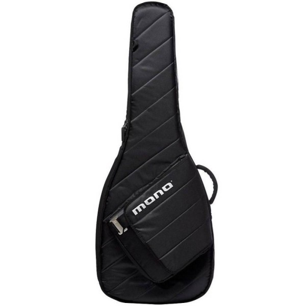 Чохол для акустичної гітари MONO M80-SAD-BLK