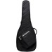 Чохол для акустичної гітари MONO M80-SAD-BLK
