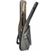Чохол для бас-гітари MONO M80-SEB-ASH